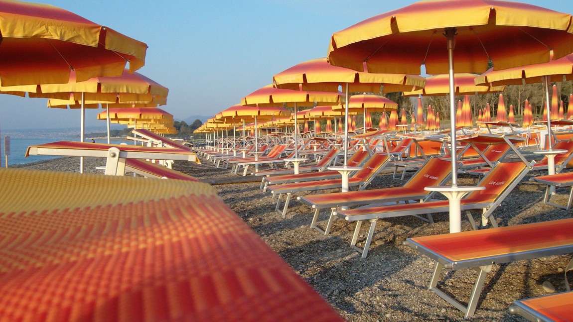 Spiaggia_5